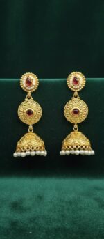 Earring