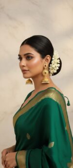 Earring - Image 3