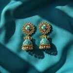 Jhumka