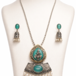 krishna Pendent
