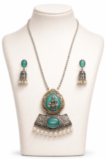 krishna Pendent