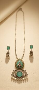 krishna Pendent - Image 4