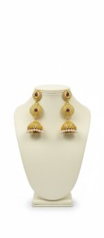 Earring - Image 2