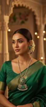 krishna Pendent - Image 2