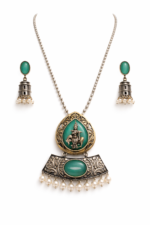 krishna Pendent - Image 3
