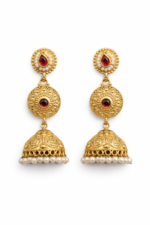 Earring - Image 5